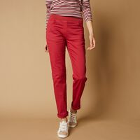 Pantalon et short
